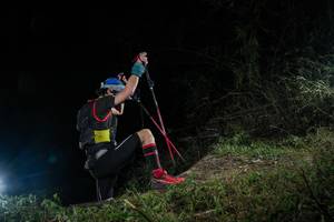 BIB: 
                            <button type="button" onclick="openModal(19422147)" class="btn btn-primary btn-sm float-right btn-popup" data-toggle="modal" data-target=".modal-high-quality">
                        <i class="fas fa-shopping-cart"></i> Add to Cart
                    </button>
                                            <button type="button" onclick="isThisMe(19422147, true)" class="btn btn-success btn-sm float-right btn-popup btn-isme hidden" data-toggle="tooltip" data-placement="bottom" title="นี่คือรูปของคุณใช่ไหม คลิกที่นี่เพื่อเอาเข้าอัลบั้ม">
                        <i class="fas fa-plus"></i> Add to album
                    </button>
                    <button type="button" onclick="isThisMe(19422147, false)" class="btn btn-warning btn-sm float-right btn-popup btn-isnotme hidden">
                        <i class="fas fa-ban"></i> Remove from album
                    </button>